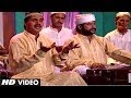 Karbala Ka Waqya Part 2 | Shahasat Imam Hussain Vol.1 | Taslim, Aarif Khan