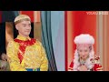 cut：导师们现场犀利点评！张哲瀚安慰学员，好暖心！ 我是女演员 ace actress 刘涛 张晓龙 严屹宽 郑元畅 李治廷 百克力 张铁林 张哲瀚 龚俊 优酷 youku