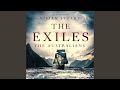 Chapter 2.12 - The Exiles