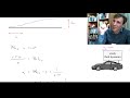 calculating the thickness of a boundary layer fluid dynamics with olivier cleynen