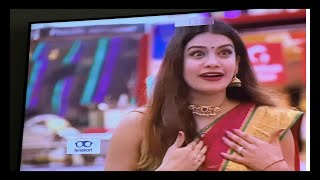 ദിൽഷയുടെ സ്ത്രീധനം കേട്ടാൽ നിങ്ങൾ ഞെട്ടും 🙃 Bigg Boss Malayalam Season 4 / Malayalam Bigg Boss 4 /