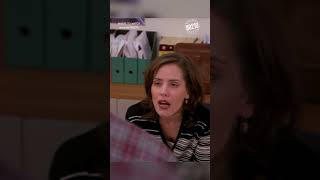 Looks like its over with Brandon and Susan! #beverlyhills90210 Now Streaming on Paramount+ #shorts