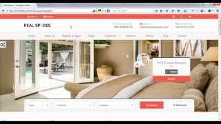 WordPress Theme Development Bangla (Part - 3)