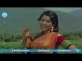 pottelu punnamma movie scenes allu rama lingaiah comedy mohan babu sripriya