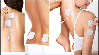 Top 10 Medical Electrodes You Can Buy  January 2023