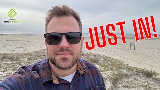 🚨 SEC - JUST ADMITTED FAULT! (XRP XLM ICP) 🚨