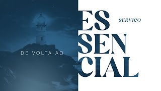 Culto Ao Vivo | ADAI On