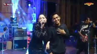 SAKIT RINDU - lala widy feat gerry mahesa -  #lalawidi #lalawidy #gerrymahesa #gerla