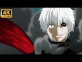 #kaneki VS #jason #tokyoghoul 1080p crazy #fight #scene #tokyoghoul #anime #video #viral #ghoul 🔥🥶🔥