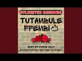 Tutambule Ffembi - Sylvester Kabombo (Original)