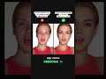 Persona app - Best photo/video editor 💚 #beauty #skincare #photoshoot #selfie