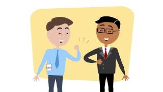 Why My Interview Practice?