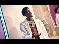 NBA YoungBoy - Oh Shawty (Call Me) [Official Video]