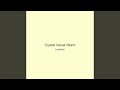 Crystal Velvet Storm