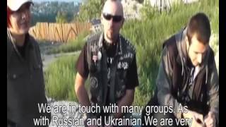 The Ahineya Inerwiev 2012 (Eng Sub).wmv