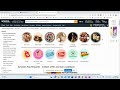 StaleElementReferenceException in Selenium WebDriver