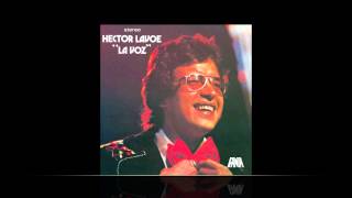 Hector Lavoe - El Todopoderoso