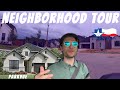 Parkvue | Neighborhood Tour | Toll Brothers Community | Denton, TX