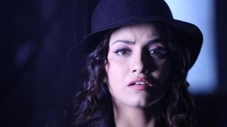 Khud Ko Tere Video Song 1920 Evil Returns | Aftab Shivdasani, Tia Bajpai