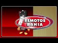 4 metodos para configurar un control remoto universal huayu rm l1298 irm 12362 en un smart tv