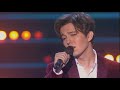 (Vietsub/Engsub) Fanmade MV - I Only Love You (Я люблю тiльки тебе) - Dimash Kudaibergen