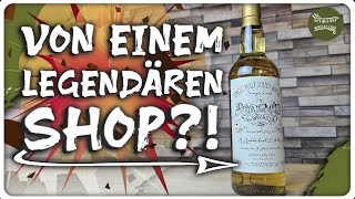 SWC Tasting: Clynelish 13 Royal Mile Whiskies | Der ist für euch! | 57,1 Vol. %