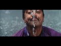 arjuna arjuna video song aai movie songs sarathkumar namitha srikanth deva pyramid music