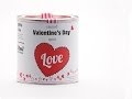 Buy A Can Of Love? -- LÜT #37