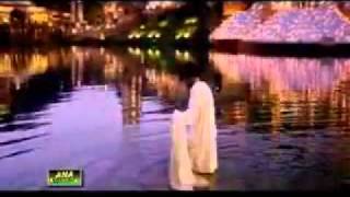 Sajna Main Ghama De Aazab   Rahat Nursat Fateh Ali Khan By Chillbaba.Com