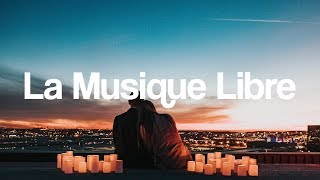 |No Copyright Music| Chaël - Sparks