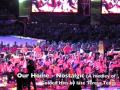 our people our music 2014 全民共乐 2014 part 2