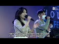 청년국 연합 예배 worship leader 정주영 자매 이연수 선교사 2020.10.25