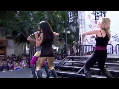 Vanessa Hudgens - Hook It Up Vanessa Hudgens - Hook It Up