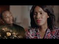 I want in – Mzali Wam | Mzansi Magic