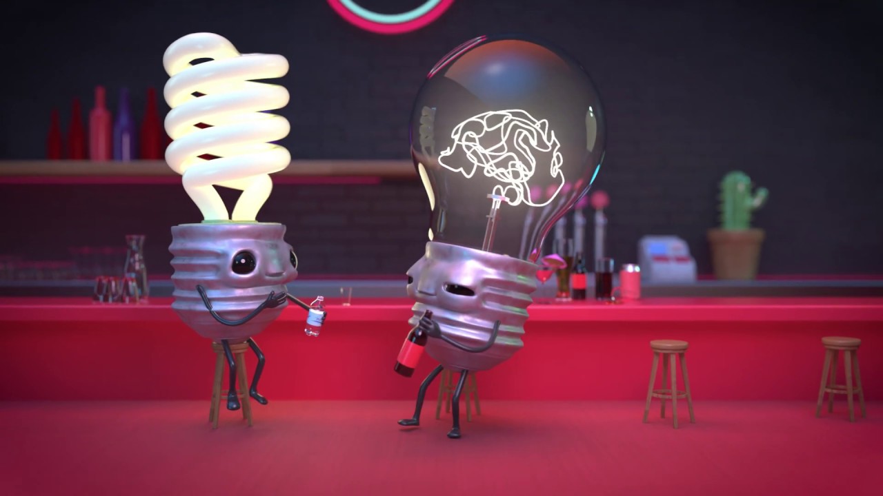 Alcohol Respect Your Brain Tino Tune In Not Out