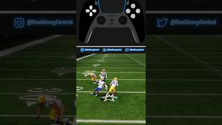 Secret Juke In Cfb 26