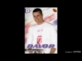 davor badrov pravo na ljubav audio 2011