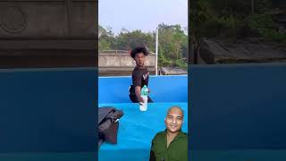 #comedy #funny #fun #emotional #surajroxfunnyvibeo #youtube #trending #shorts