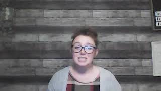 Com 110 41 speech