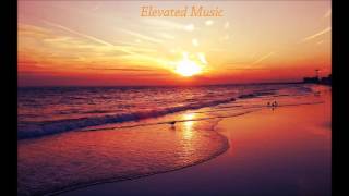 Abstract - Do The Math (Prod. CRYO Music)