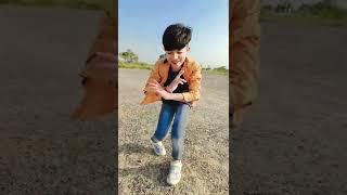 Wang Da Naap #short #shortvideo #dance #ammyvirk #punjabi