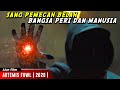 Ketika Bangsa Peri Melawan Keluarga Super Cerdas | Alur Film Artemis Fowl (2020)