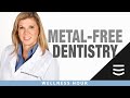 Metal Free Dentistry | The Wellness Hour | Stanley Dentistry