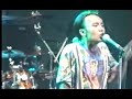 dewa 19 tak kan ada cinta yang lain live in pekanbaru 30 november 1997