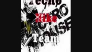 Gadyno - No More Lies (Club Van Date Remix)