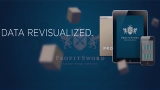 ProfitSword's BI Solutions For Hospitality And Their Partnership Success Stories