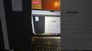 You can now scroll the Epstein files through a fake Gmail