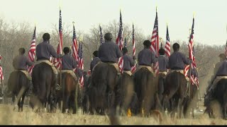 Culver Academies to be in virtual inauguration