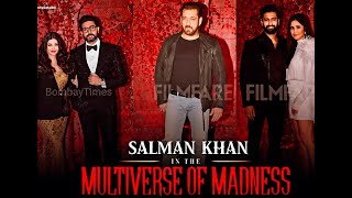 Salman Khan Special Whatsapp Status Video || Salman Khan Whatspp Status 😎😎 || Zakhmi Tiger Edits
