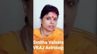 2025 രാഹു കേതു ഗോചര ഫലം- ഉടൻVRAJ Astrology യിൽ